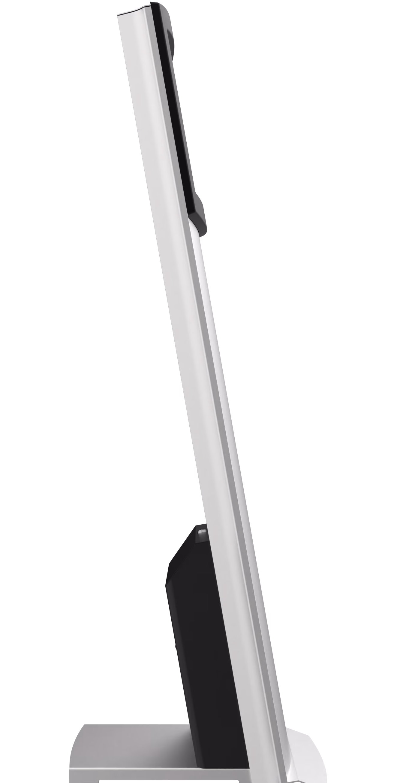 FLEXI Midi – Right side view